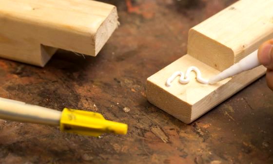 best-super-glues-for-the-home-and-garden