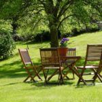 best-wooden-garden-furniture-sets