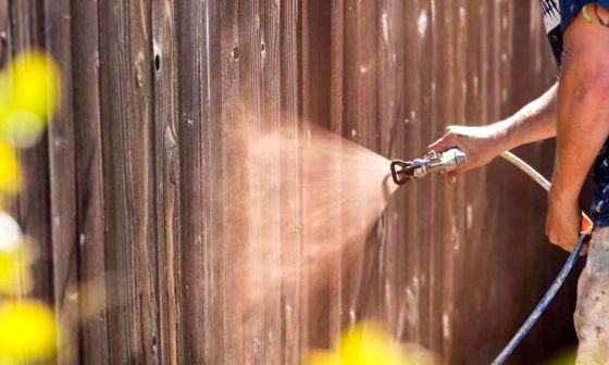 best-airless-paint-sprayers