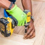 best-cordless-drill-drivers