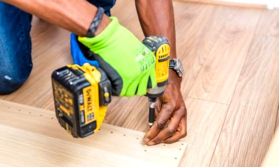 best-cordless-drill-drivers