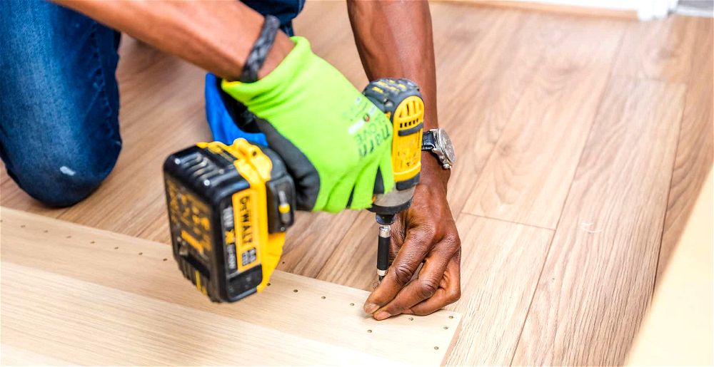 best-cordless-drill-drivers