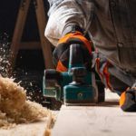 best-cordless-planers