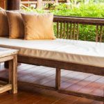 best-outdoor-bench-cushions-for-garden-furniture