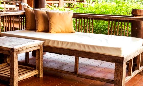 best-outdoor-bench-cushions-for-garden-furniture