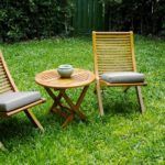 best-outdoor-chair-cushions-for-garden-furniture