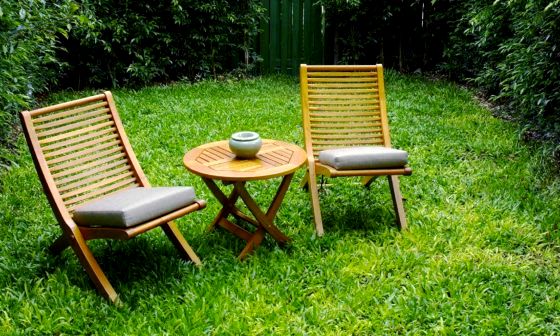best-outdoor-chair-cushions-for-garden-furniture