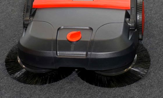 best-outdoor-push-floor-sweepers