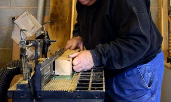 best-router-tables-for-the-uk-market