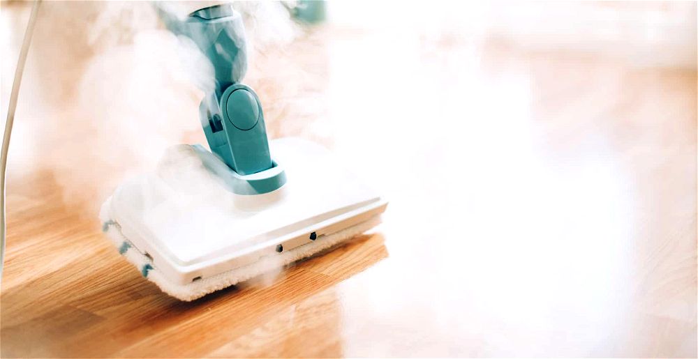 5 Best Patio Cleaners For Black Spots & Dirt (2022 Review)