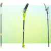 The Best Telescopic Tree Pruners