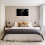 The Best Wall Mounted Electric Panel Heaters
