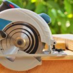 best-budget-circular-saw-for-the-uk-market