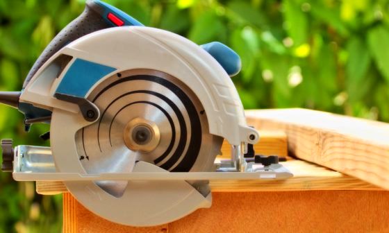 best-budget-circular-saw-for-the-uk-market
