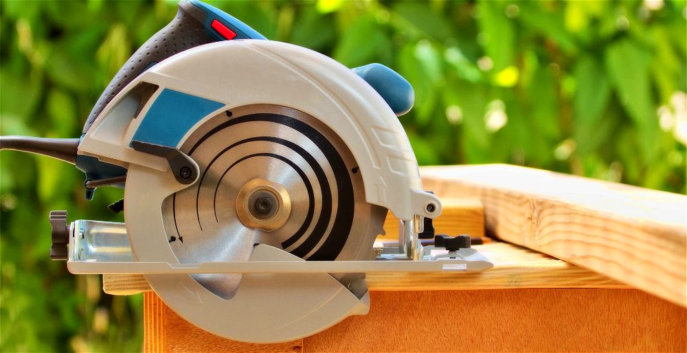 best-budget-circular-saw-for-the-uk-market