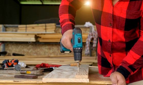 best-budget-cordless-drills