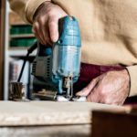 best-jigsaw-tool