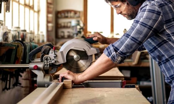 best-budget-mitre-saws