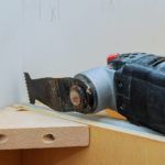 best-budget-oscillating-multi-tools-for-the-uk-market