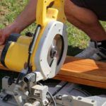 best-chop-saws-for-the-uk-market