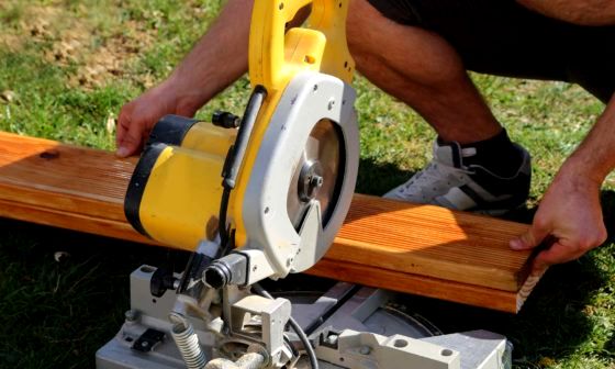 best-chop-saws-for-the-uk-market