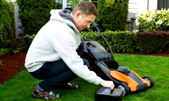 best-cordless-lawn-mower