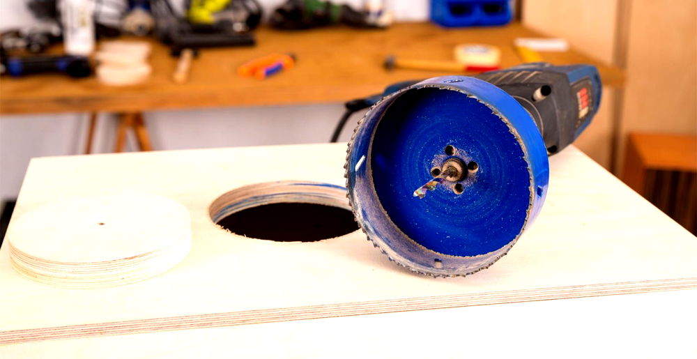 7 Best Corded Hammer Drills & Impact Drills (2022 Review UK)