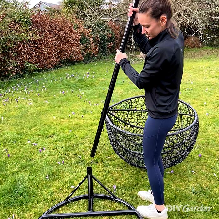 best-hanging-rattan-egg-chair-review-uk-assembly