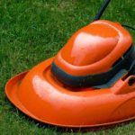 best-hover-lawn-mower
