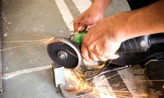 best-mini-circular-saws-for-the-uk-market