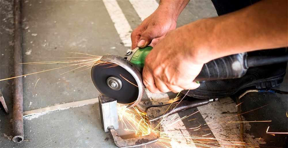 best-mini-circular-saws-for-the-uk-market