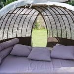 best-outdoor-garden-daybed