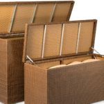 best-outdoor-rattan-storage-box