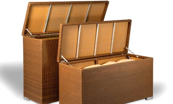 best-outdoor-rattan-storage-box