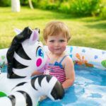 best-paddling-pool-for-children-toddlers-babies