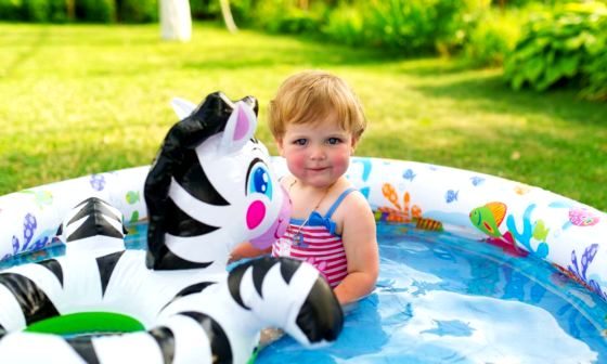 best-paddling-pool-for-children-toddlers-babies