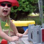 best-sand-and-water-table-for-kids