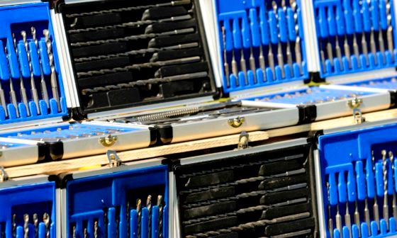 best-sds-drill-bits