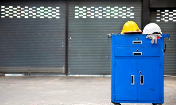 best-tool-chests