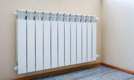 best-wall-mounted-oil-filled-radiator