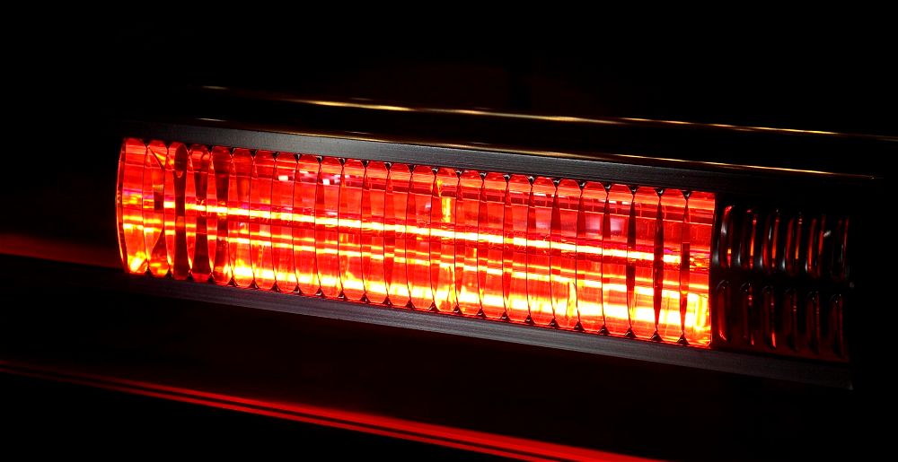 best-wall-mounted-patio-heater
