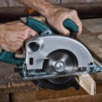 brushless-circular-saws-for-the-best-cut-ever