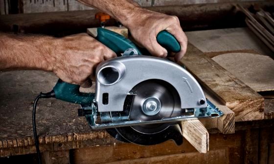 brushless-circular-saws-for-the-best-cut-ever