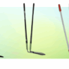 The Best Lawn Edging Shears