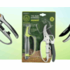The Best Ratchet Secateurs