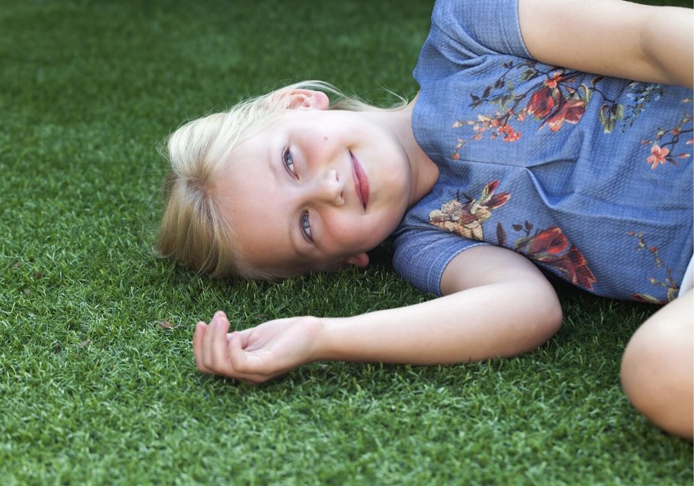 artificial-grass-benefit-allergy-free