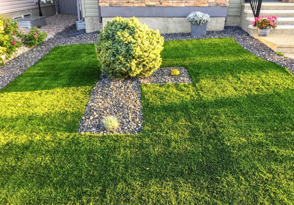 artificial-grass-benefit-good-for-north-facing-garden