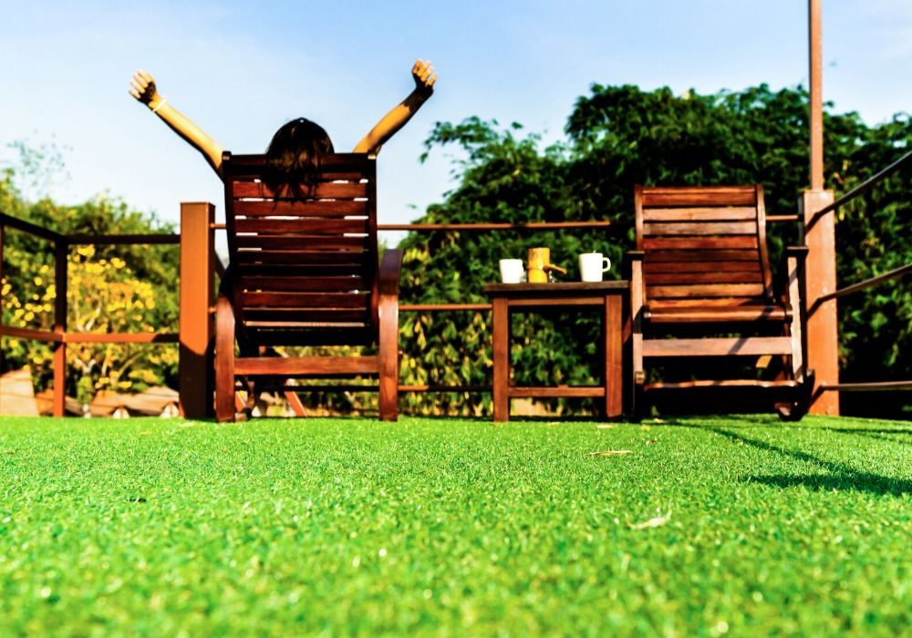 artificial-grass-benefit-it-can-be-recycled