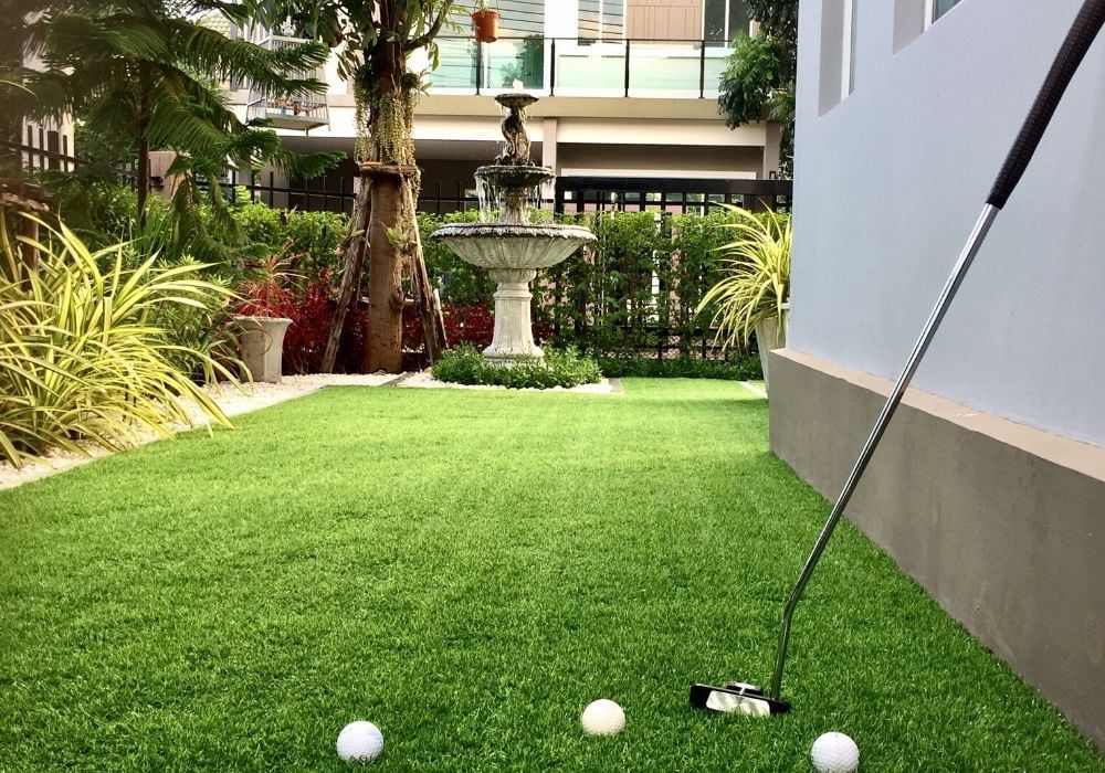 artificial-grass-benefit-money-saver