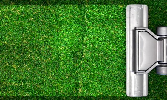 best-artificial-grass-vacuum
